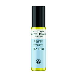 Roll On Tea Tree Bio