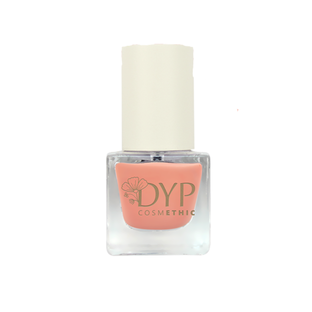 Vernis à Ongles 656 Saumon