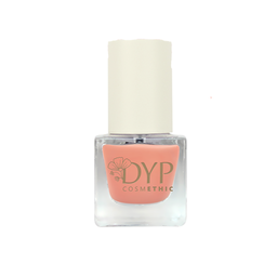 Vernis à Ongles 656 Saumon