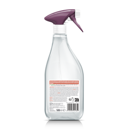 Spray Super Dégraissant Cuisine