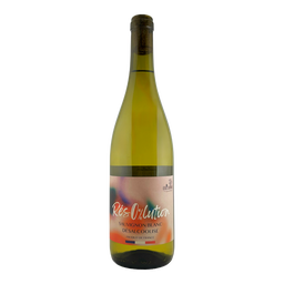 Vin sans alcool Sauvignon blanc Résolution