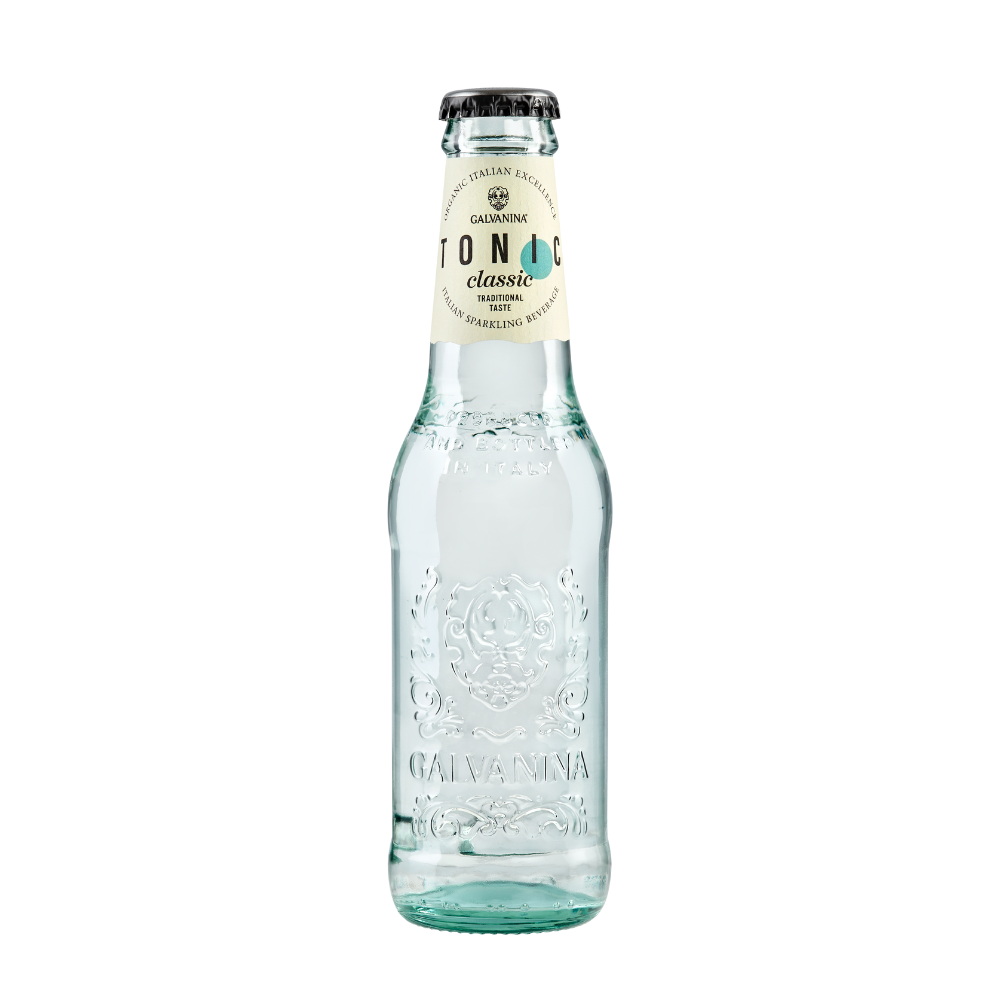 Tonic Classique Bio