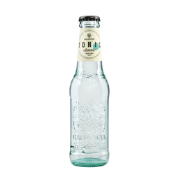 Tonic Classique Bio