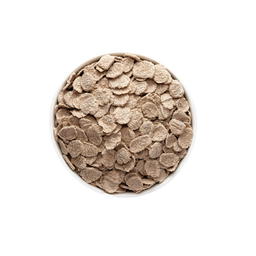 Céréales flakes sarrasin bio origine France