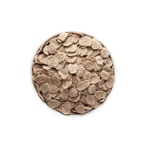 Céréales flakes sarrasin bio origine France