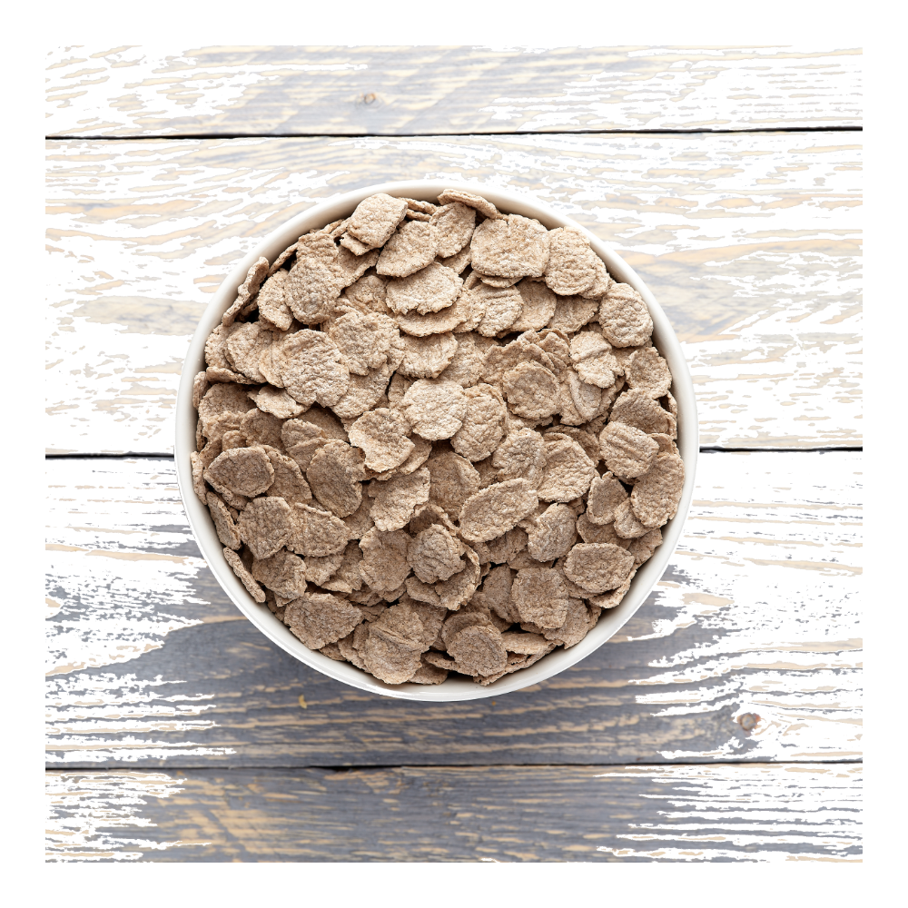 Céréales flakes sarrasin bio origine France