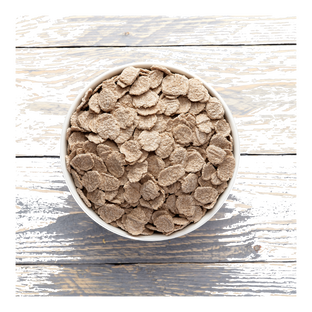 Céréales flakes sarrasin bio origine France