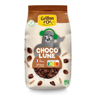 Chocolune bio