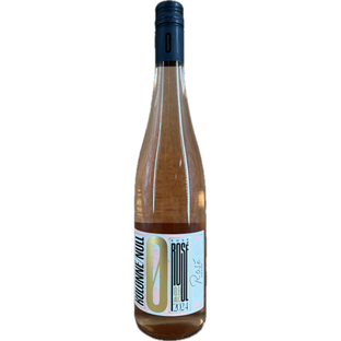 Bio Rosé alkoholfrei