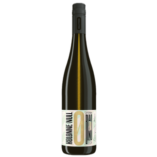 Bio Sauvignon Blanc alkoholfrei