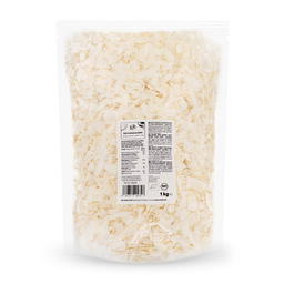 Copeaux de Noix de Coco Bio