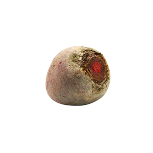 Betteraves Rouges Bio Origine France