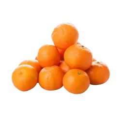 Clémentines bio origine Espagne