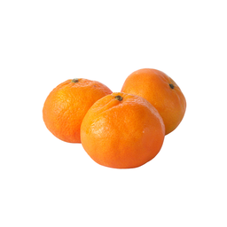 Clémentines Bio Origine Corse