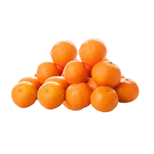 Clémentines bio origine Italie