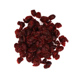 Cranberries bio en sachet kraft