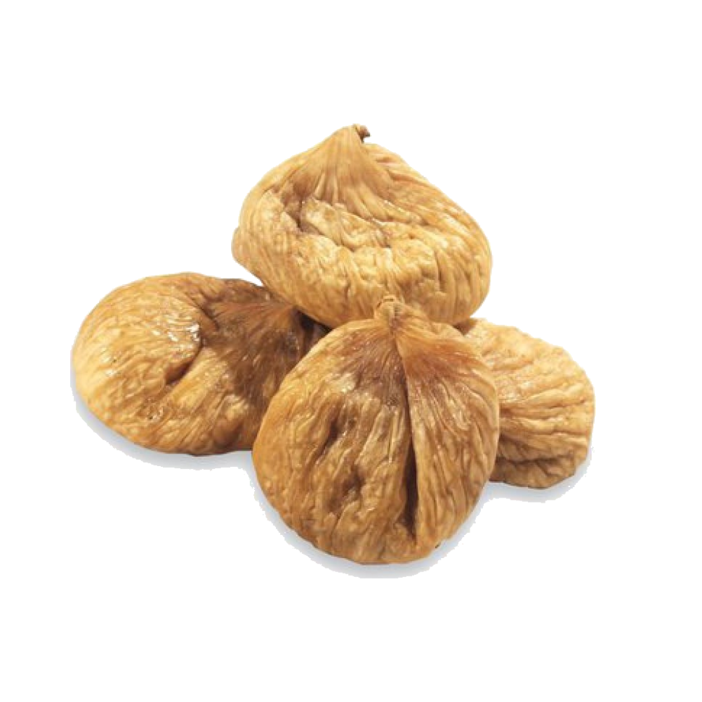 Figues Protoben bio en sachet kraft