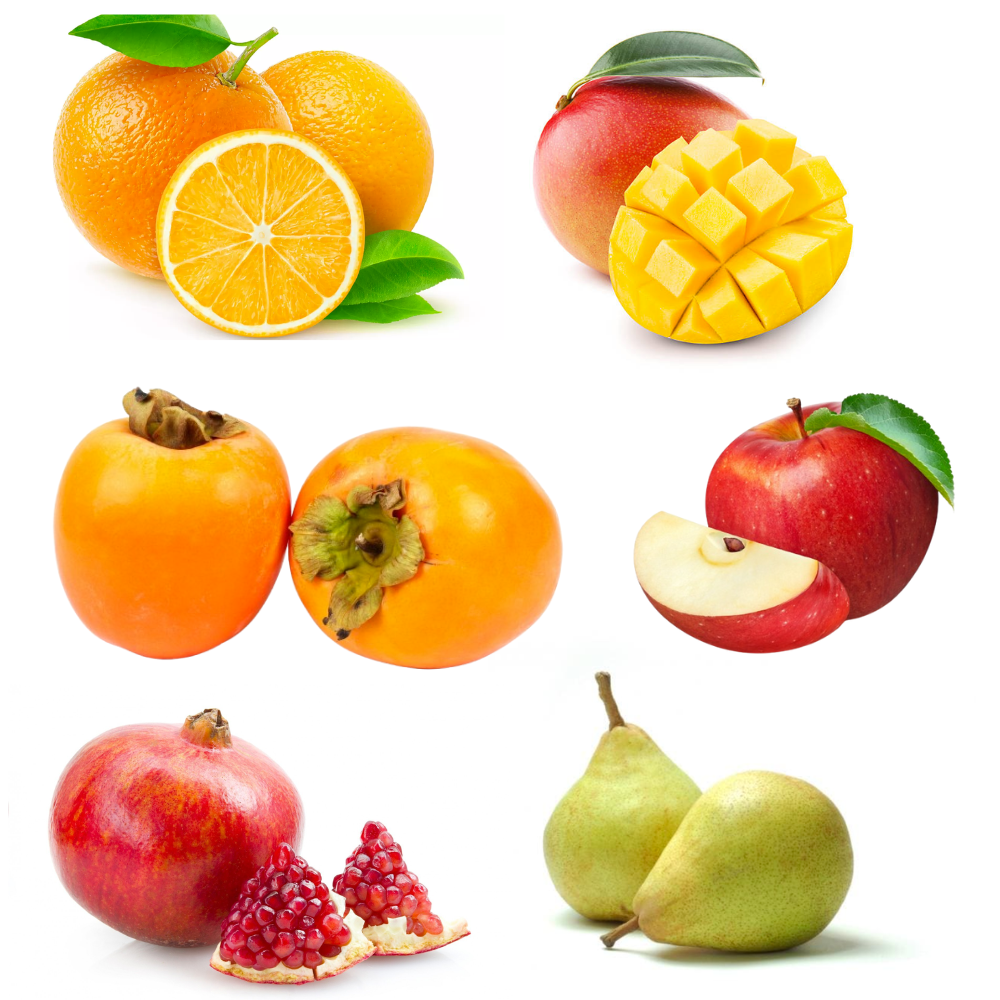 grand-panier-de-fruits-bio-4-5-personnes-la-fourche