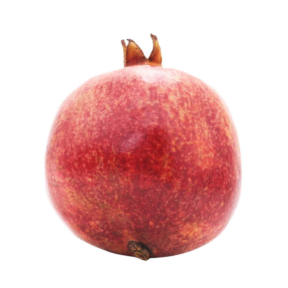 Grenade bio origine France