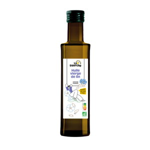 Huilier En Verre Borosilicate Quid 7084052 - Avec Bouchon Verseur Anti-goutte Coudé, Lave-vaisselle