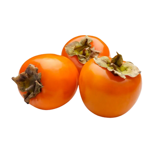 Kakis bio origine France