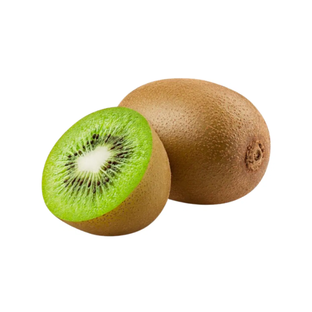 Kiwis bio origine France