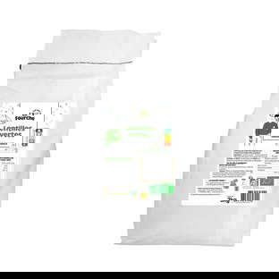 Lentilles vertes bio origine France - 3kg