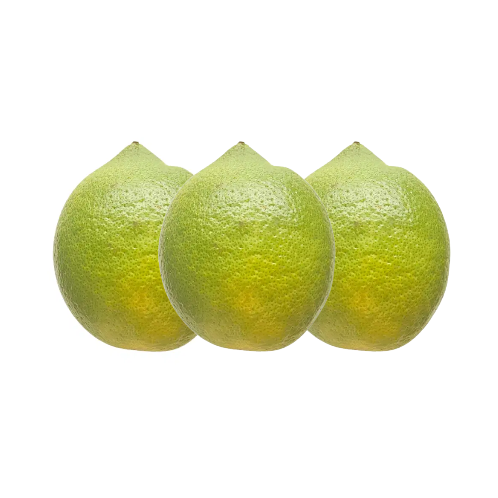 Lot De Citrons Le Mieux - Occasion, à Petit Prix