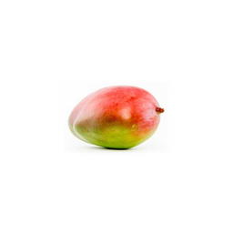 Mangue Bio Origine Espagne