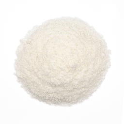 Noix de coco râpée bio en sachet kraft - 500 g