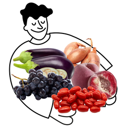 Petit Panier de Fruits et Légumes Bio - 1 à 2 personnes