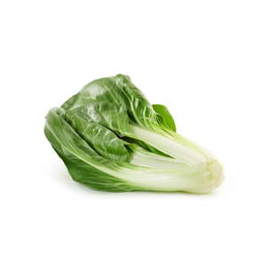 Pieds de blette bio origine France