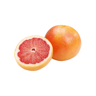 Pomelo bio origine Espagne