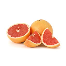 Pomelo bio origine Espagne