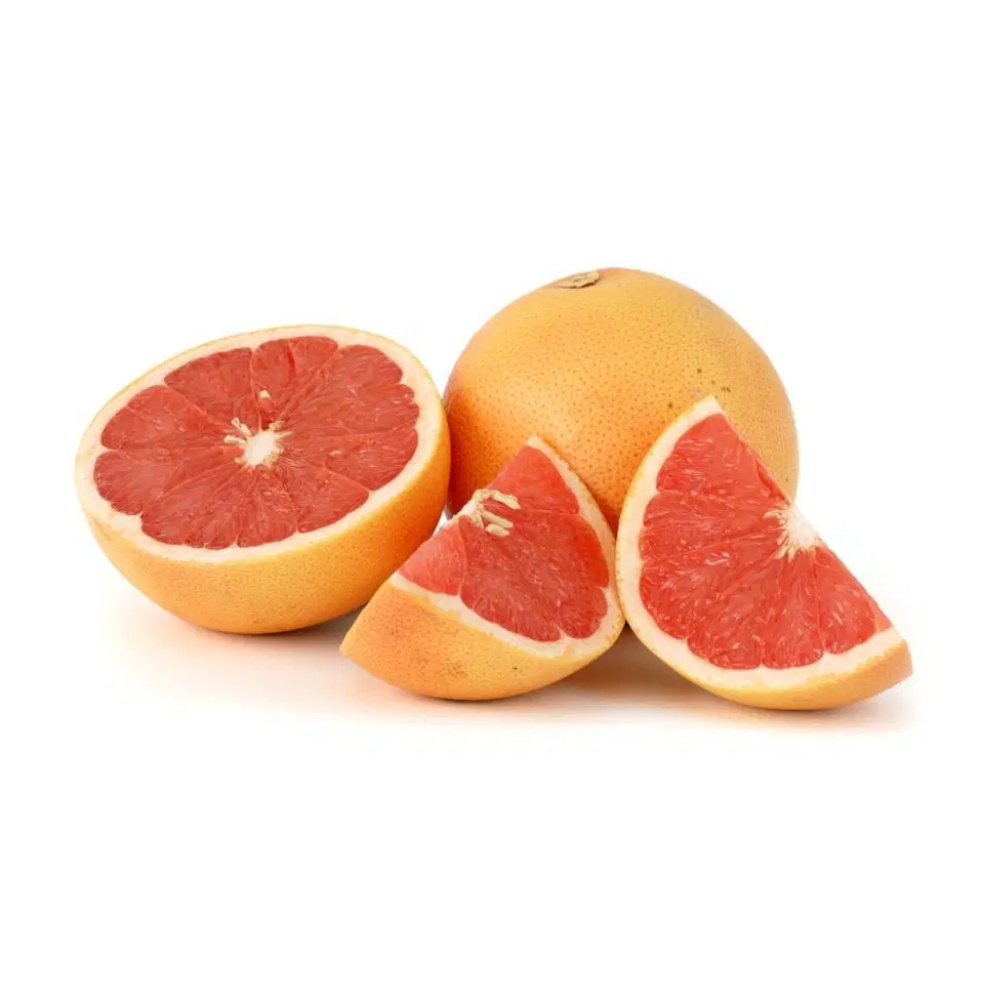 Pomelo bio origine Espagne
