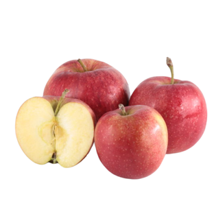 Pommes à cuire et à compote bio origine France