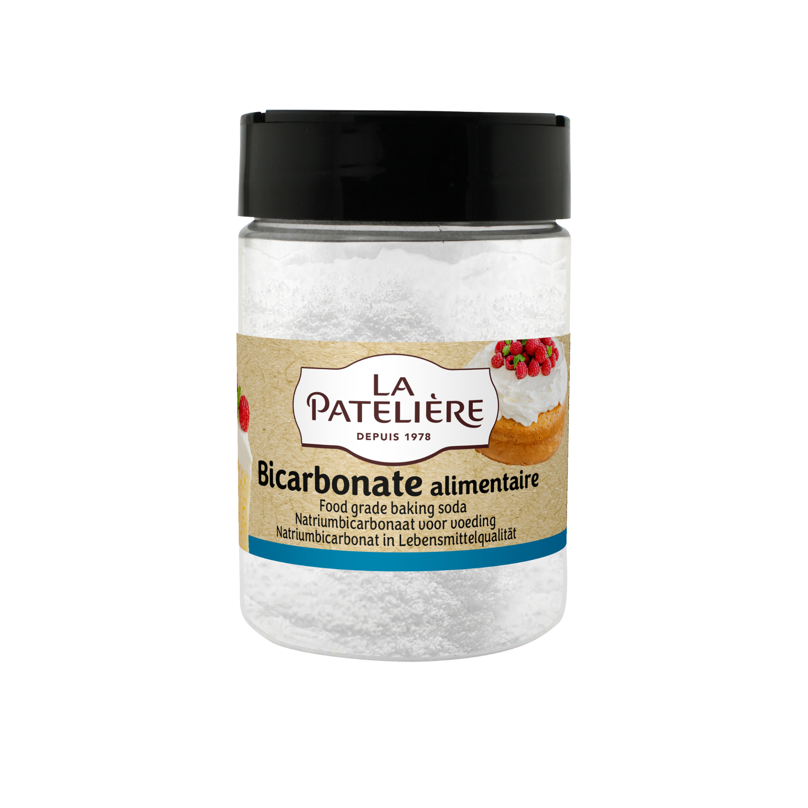 Bicarbonate de soude : quelles utilisations pour la maison ? Bicarbonate de soude : quelles utilisations pour la maison ?