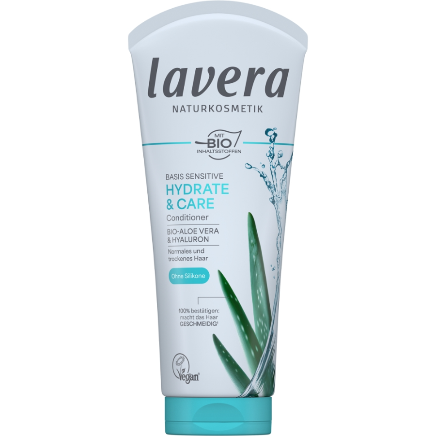Conditioner Hydrate & Care