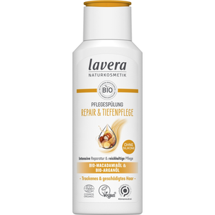 Pflegespülung Repair & Tiefenreinigung