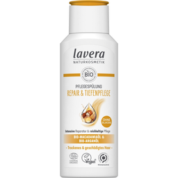 Pflegespülung Repair & Tiefenreinigung