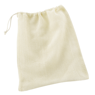 Obst- & Gemüsenetz, 2 Stück