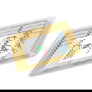 Fromage à raclette en tranches nature bio