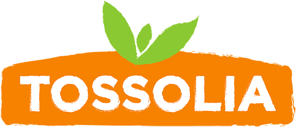 Nouveautés Tossolia