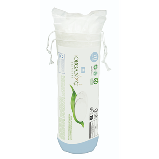 Wattepads, 70 Stück