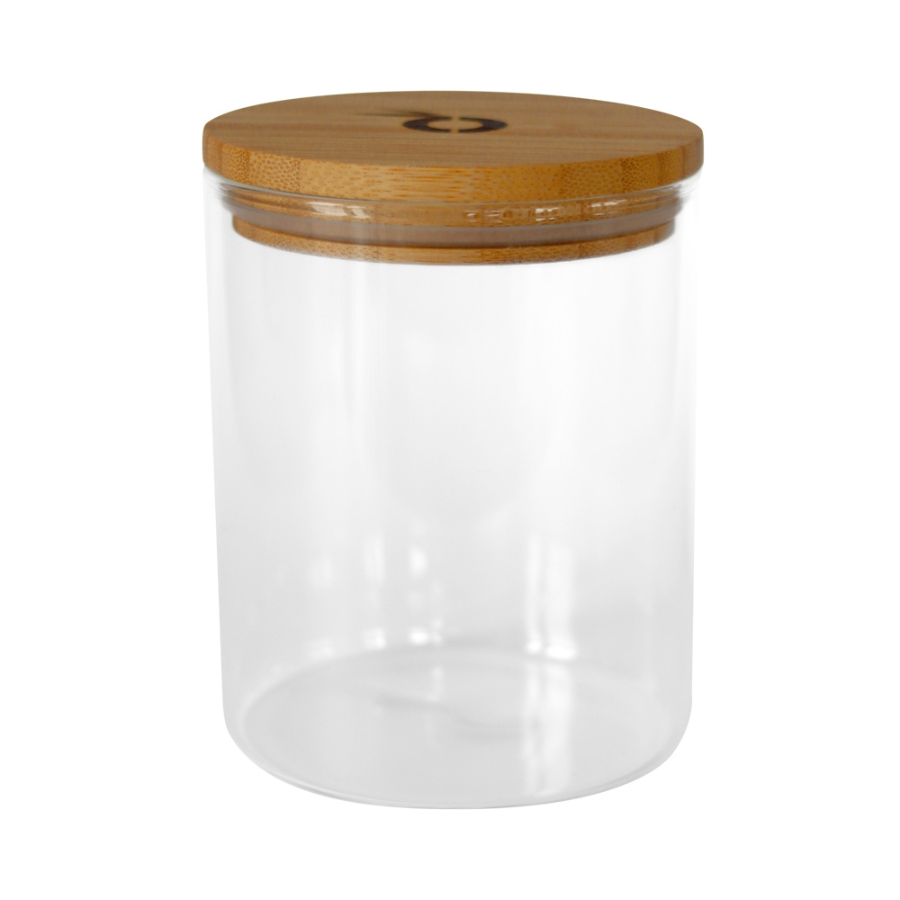 Vorratsglas 800ml