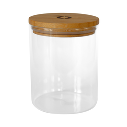 Vorratsglas 800ml