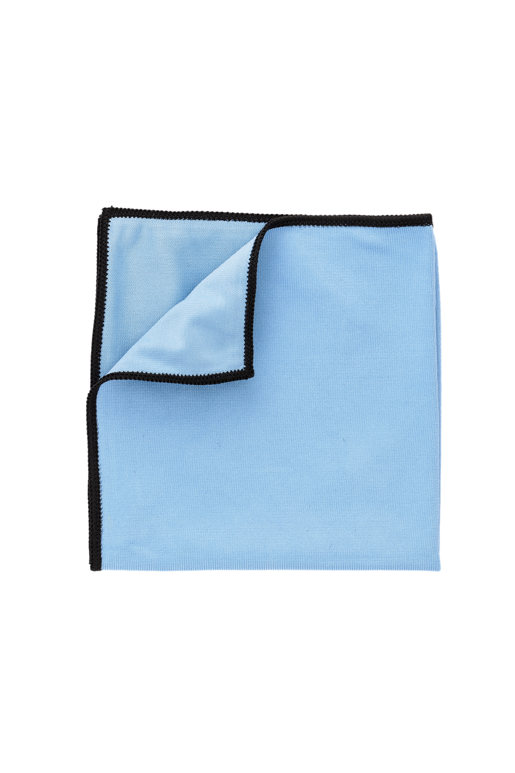 Serviette microfibre