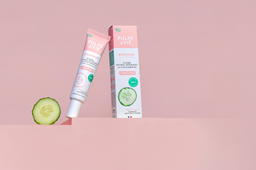 Fluide Hydratant Apaisant