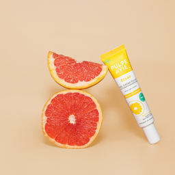 Gel Crème Éclat