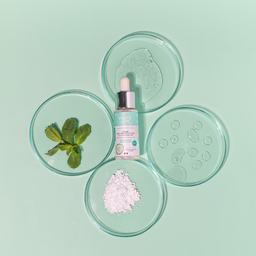 Sérum Anti-Imperfections